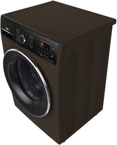 IFB 7 Kg Fully Automatic Front Load Washing Machine (Elite MXS 7012)