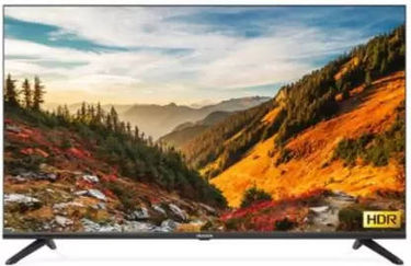 Aiwa Magnifiq AV32HDX1 32 inch Full HD Smart LED TV