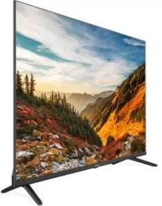 Aiwa Magnifiq AV32HDX1 32 inch Full HD Smart LED TV