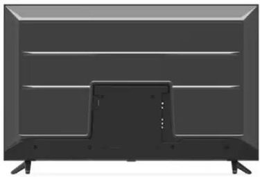Aiwa Magnifiq AV32HDX1 32 inch Full HD Smart LED TV