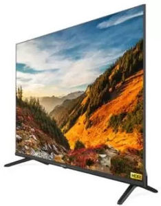 Aiwa Magnifiq AV32HDX1 32 inch Full HD Smart LED TV