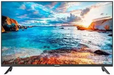 Aiwa Magnifiq AS32HDX1 32 inch HD ready Smart LED TV