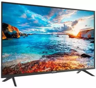 Aiwa Magnifiq AS32HDX1 32 inch HD ready Smart LED TV