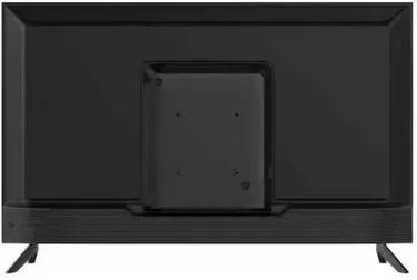Aiwa Magnifiq AS32HDX1 32 inch HD ready Smart LED TV