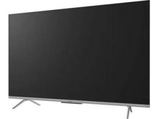 Haier L55EG 55 inch UHD Smart LED TV
