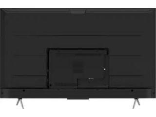 Haier L55EG 55 inch UHD Smart LED TV