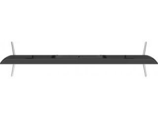 Haier L55EG 55 inch UHD Smart LED TV