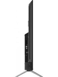 Haier L55EG 55 inch UHD Smart LED TV