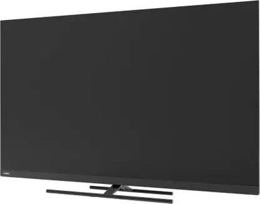 Haier 65E9 65 inch UHD Smart LED TV