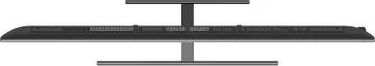 Haier 65E9 65 inch UHD Smart LED TV