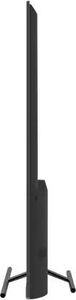 Haier 65E9 65 inch UHD Smart LED TV
