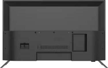 Haier LE43W4000 43 inch Full HD Smart LED TV