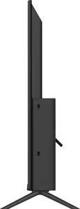 Haier LE43W4000 43 inch Full HD Smart LED TV