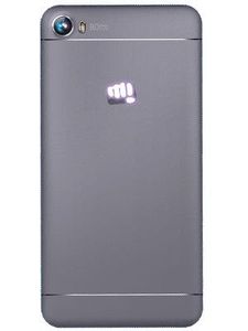 Micromax Canvas Fire 4