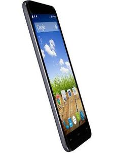 Micromax Canvas Fire 4