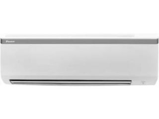 Daikin FTL35UV16W1 1 Ton 3 Star Split Air Conditioner