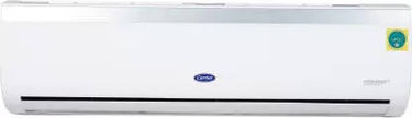 Carrier Emperia CXI CAI18EN5R30W1 1.5 Ton 5 Star Inverter Split Air Conditioner