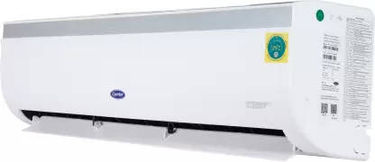 Carrier Emperia CXI CAI18EN5R30W1 1.5 Ton 5 Star Inverter Split Air Conditioner
