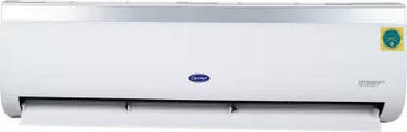 Carrier Emperia CXI CAI18EN5R30W1 1.5 Ton 5 Star Inverter Split Air Conditioner