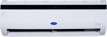 Carrier Durafresh NXI CAI12DN3R30F0 1 Ton 3 Star Inverter Split Air Conditioner