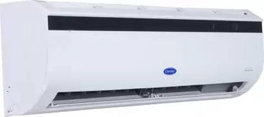 Carrier Durafresh NXI CAI12DN3R30F0 1 Ton 3 Star Inverter Split Air Conditioner