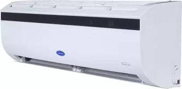 Carrier Durafresh NXI CAI12DN3R30F0 1 Ton 3 Star Inverter Split Air Conditioner