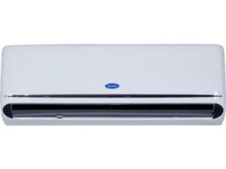 Carrier 12K Indus CX CAS12IN3R31F0 1 Ton 3 Star Split Air Conditioner