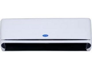 Carrier 12K Indus CX CAS12IN3R31F0 1 Ton 3 Star Split Air Conditioner