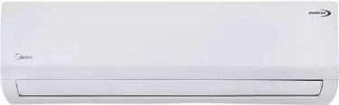Midea MAI18SR5R32W0 1.5 Ton 5 Star Inverter Split Air Conditioner