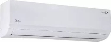 Midea MAI18SR5R32W0 1.5 Ton 5 Star Inverter Split Air Conditioner