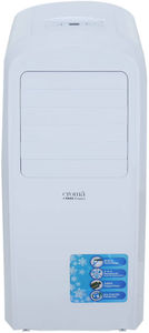 Croma CRLA018PAA025801 1.5 Ton Portable Air Conditioner