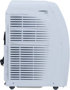 Croma CRLA018PAA025801 1.5 Ton Portable Air Conditioner