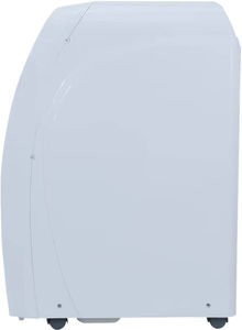 Croma CRLA018PAA025801 1.5 Ton Portable Air Conditioner