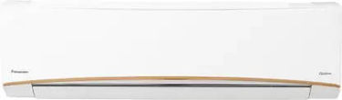 Panasonic CS/CU-KU24ZKY-1 2 Ton 3 Star Inverter Split Air Conditioner