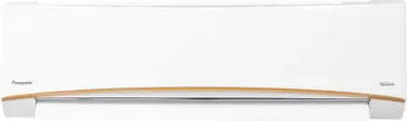 Panasonic CS/CU-KU24ZKY-1 2 Ton 3 Star Inverter Split Air Conditioner