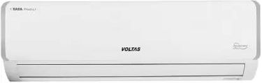 Voltas 125V Vectra Prime 1 Ton 5 Star Inverter Split Air Conditioner