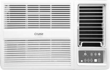 Cruise CNCDBH-WQ3P183 1.5 Ton 2 Star Window Air Conditioner