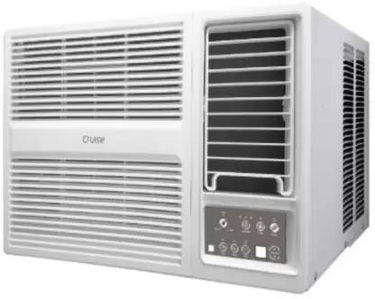 Cruise CNCDBH-WQ3P183 1.5 Ton 2 Star Window Air Conditioner