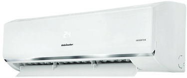 Kelvinator KAS-X18320B 1.5 Ton 3 Star Inverter Split Air Conditioner