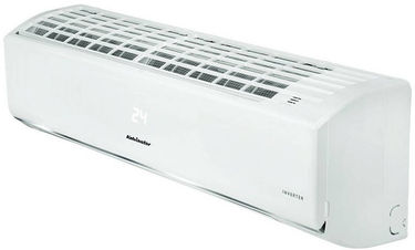 Kelvinator KAS-X18320B 1.5 Ton 3 Star Inverter Split Air Conditioner