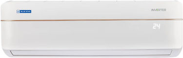 Blue Star IB324VNU 2 Ton 3 Star Inverter Split Air Conditioner