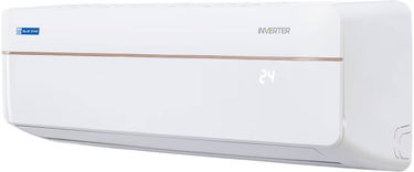 Blue Star IB324VNU 2 Ton 3 Star Inverter Split Air Conditioner