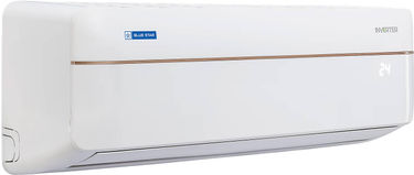 Blue Star IB324VNU 2 Ton 3 Star Inverter Split Air Conditioner