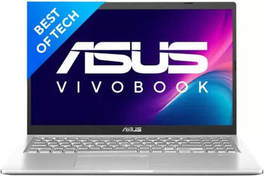 ASUS VivoBook 15 X515EA-EJ328WS Laptop