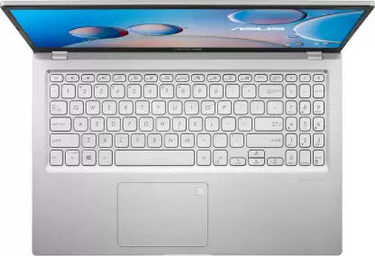 ASUS VivoBook 15 X515EA-EJ328WS Laptop