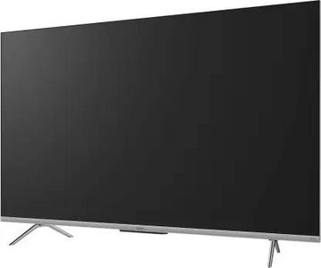 Haier L43EG 43 inch UHD Smart LED TV
