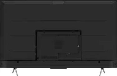 Haier L43EG 43 inch UHD Smart LED TV