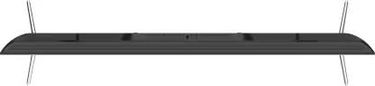 Haier L43EG 43 inch UHD Smart LED TV