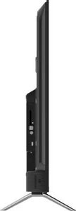 Haier L43EG 43 inch UHD Smart LED TV