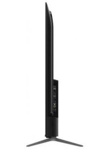 TCL 43T6G 43 inch UHD Smart QLED TV